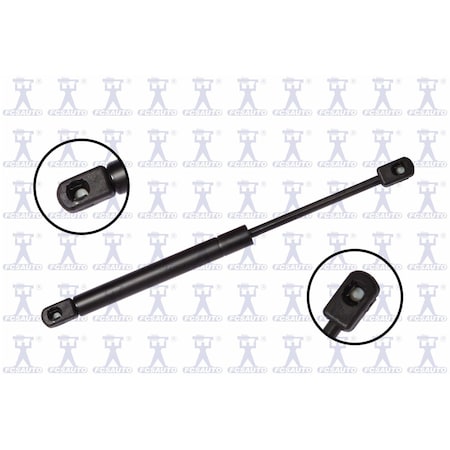 Fcs Struts LIFT SUPPORT UNIVERSAL 84040